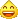 =D =D =D