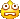 Eek :eek: :eek: