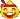 =) =) =)