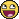 Awesome :awesome: :awesome: