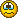 Cry :cry: :cry: