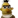lolbert :lolbert: :lolbert: