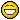 Big Grin :D :D