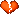 Heart broken </3 </3