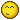 Smug ^^ ^^