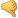 No (n) (n)