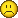 Sad :sad: :sad: