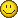 Smile :) :)