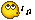 Whistling :whistle: :whistle: